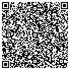 QR code with Database Systems Corp contacts
