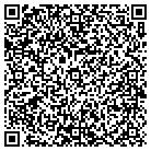 QR code with Natchez Trace Elc Pwr Assn contacts