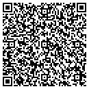 QR code with Stephens Scott contacts