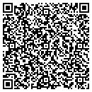 QR code with Interstate Bail Bond contacts