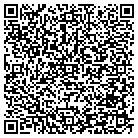 QR code with Sunnyside Unified Sch Dist N12 contacts