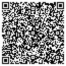 QR code with Purvis Main Office contacts
