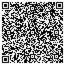 QR code with Cars Inc II contacts