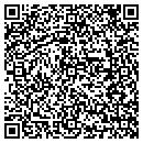 QR code with Ms Computer Craft LLC contacts