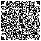 QR code with Persian Rugs & Collections contacts