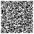 QR code with Martin Real Estate & Appraisal contacts