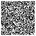 QR code with Autozone 437 contacts