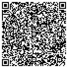 QR code with Hernando Untd Mthdst Preschool contacts