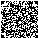 QR code with Malone Tree Service contacts