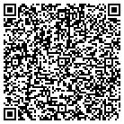 QR code with Washington County Family & Soc contacts