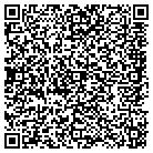 QR code with Holland Owen & Sons Construction contacts