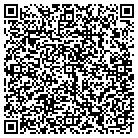 QR code with Mound Bayou Rec Center contacts