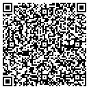 QR code with Henry Goly R Jr DDS PA contacts
