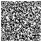 QR code with Payless Rental Super Store contacts