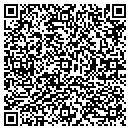 QR code with WIC Warehouse contacts
