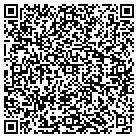 QR code with Flexfit The Energy Club contacts