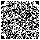 QR code with Betties Flowers N Crafts contacts