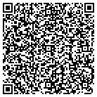 QR code with Columbus Fair & Livestock contacts