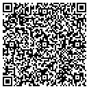 QR code with W Q J B-B 104 contacts