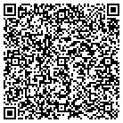QR code with Reconcltn Gspl Mnstries Intrn contacts