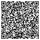 QR code with Wesley Fence Co contacts