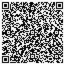 QR code with Joiner Sigler Agency contacts