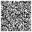 QR code with John A Bourgeois MD contacts