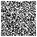 QR code with Safari Learning Center contacts