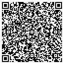 QR code with Honor System Vending contacts