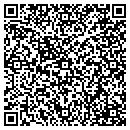 QR code with County Line Chevron contacts