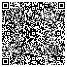 QR code with Abundant Life Tabernacle contacts