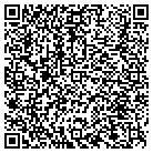 QR code with Lafayette Cnty Metro Narcotics contacts