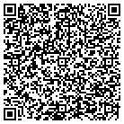 QR code with Frank P Phillips Memorial YMCA contacts