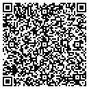 QR code with Schenck Properties LLC contacts