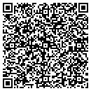 QR code with Stringer Industries Inc contacts