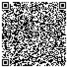 QR code with Cash In A Flash Check Advance contacts