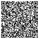 QR code with Rental Zone contacts