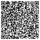 QR code with Soggy Bottom Canoe & Kayak Ren contacts