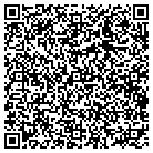 QR code with Glamour Rama Beauty Salon contacts