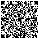 QR code with Graham Taylor Pest Control contacts