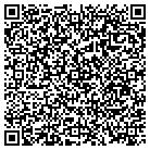 QR code with Boelter Contract & Design contacts