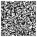 QR code with James M Guest contacts