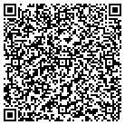 QR code with Wheeler Grove Learning Center contacts