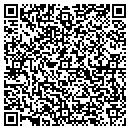 QR code with Coastal Ortho Lab contacts