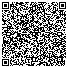QR code with Little Panther Plntn A Partnr contacts