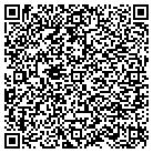 QR code with Discount Hunting & Fishing Inc contacts