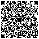 QR code with Cochran Sysco Food Services contacts