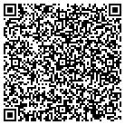 QR code with Coastal Moving & Storage Inc contacts