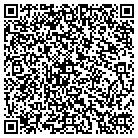 QR code with Eupora Elementary School contacts