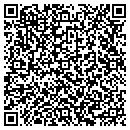 QR code with Backdoor Bookstore contacts